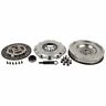15250018-101 52-50018on Oem Oes For Audi Volkswagen Vw Passat Clutch Flywheel Kit