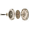 15250021-101 52-50021on Oem Oes Dual Mass Flywheel Conversion Kit