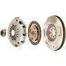 15250022-101 52-50022on Oem Oes Dual Mass Flywheel Conversion Kit