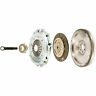 52-50023on Oem Oes For Vw Golf And Jetta New Valeo Clutch