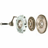 52-50024on Oem Oes For Volkswagen Golf And Jetta New Valeo Clutch