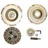 15250025-101 52-50025on Oem Oes For Chevy Silverado Hd Gmc Sierra New Valeo