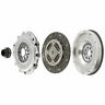52-50027on Oem Oes For Bmw And Clutch Flywheel Kit Gap