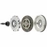 15250028-101 52-50028on Oem Oes For Bmw Clutch Flywheel Kit Gap
