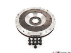520-130-265 Jb Racing Lightweight Aluminum Flywheel