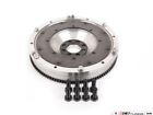 520-170-240 Jb Racing Lightweight Aluminum Flywheel