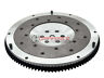 52018fa-mva Fx Racing Hd Aluminum Flywheel For Hyundai Tiburon Elantra