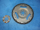 52108835aa Mopar Dodge Dart Engine Flexplate Automatic Flywheel