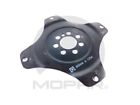 52108856aa Mopar Auto Trans Flexplate Fits Jeep Compass