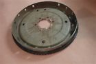 409-01035 52112551 Jeep Cherokee Engine Automatic Transmission Flywheel Flexplate