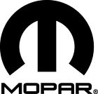 52118255 Mopar Flex Plate