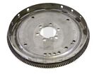 52118551 Mopar Flex Plate