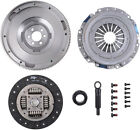 52285615 Valeo New Clutch And