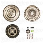 074105266c 52401210 Valeo Bmw Conversion Kit