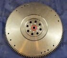 5253213 Cummins New Flywheel For Oe Part