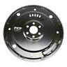 529103 Tci Automotive Automatic Transmission Flexplate Ring Gear Tooth 788120164337