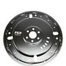 529104 Tci Automotive Ring Gear Tooth Quantity Teeth Mount 788120164375