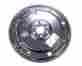 529610 Tci Sfi 29.1 Flexplate 164 Tooth 50 Oz External Bal 10.5 B C Ford V8 P N 788120028882