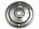 529615 Tci Sfi 29.1 Flexplate 157 Tooth Internal Balance 10.5 B C Ford V8 P N 788120029162
