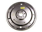 529618 Tci Sfi 29.1 Flexplate 157