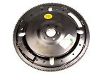 529620 Tci Sfi 29.1 Flexplate 788120028936