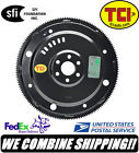 289-302-351-400 529625 Tci Ford 164-tooth 788120029186