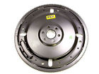 529628 Tci Sfi 29.1 Flexplate 788120029193
