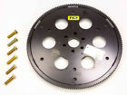 Tci529632 529632 Tci Sfi 29.1 Flexplate