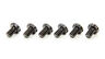 530 Ram Clutch Bolt Kit Flywheel 809009346153