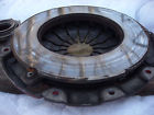530000-8d10 Southbend Pressure Plate 3000gt