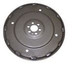53001184 Crown Automotive Part Auto Trans Flexplate Fits Jeep 848399016864