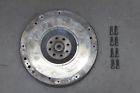 53006218 Engine Fly Wheel Ring Gear Flywheel From Gas Dodge Ram