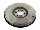 53010630ab Mopar Flywheel