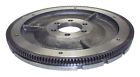 53020519ab Crown Automotive Jeep Replacement Flywheel Assembly 848399042122