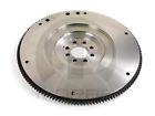 53020688ab Mopar Clutch Flywheel Fits