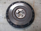 53021630aa Dodge Dakota Manual Transmission Flywheel Used Oem