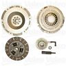 53022216 Valeo Clutch Kit