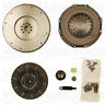 53052006 Valeo Clutch Flywheel Conversion Kit 804163118158 53052006 Valeo Clutch Flywheel Conversion Kit 804163118158