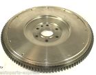 530gb3145bm Bahnhof Hd Flywheel Mack Fits Clutch 689394118333