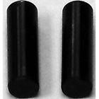 533 Ram Clutches Flywheel Dowel Pin Set 809009391054