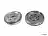 54006 Wd Express Clutch Flywheel-luk 050 056