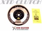 54019cr12 Xtd Racing 10lbs Clutch