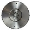 55013st Fx Racing Oe Hd Clutch Flywheel Fits Subaru Impreza Wrx