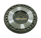 12310aa402 55019fx Fx Racing 4140 Chromoly