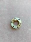 555-601010 Gm Ls Crankshaft Spacer