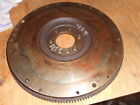 5555555 Gm Chevrolet 454 Standard