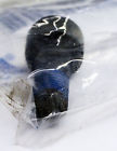 55559650 Gm Flywheel Bolt-clutch Bolt