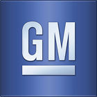 55562237 Gm Buick Oem 11-13