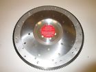 558-609-2540 Ram Clutch Aluminum Flywheel Mustang All Pn