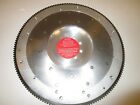 558-609-2545 Ram Clutch Aluminum 8